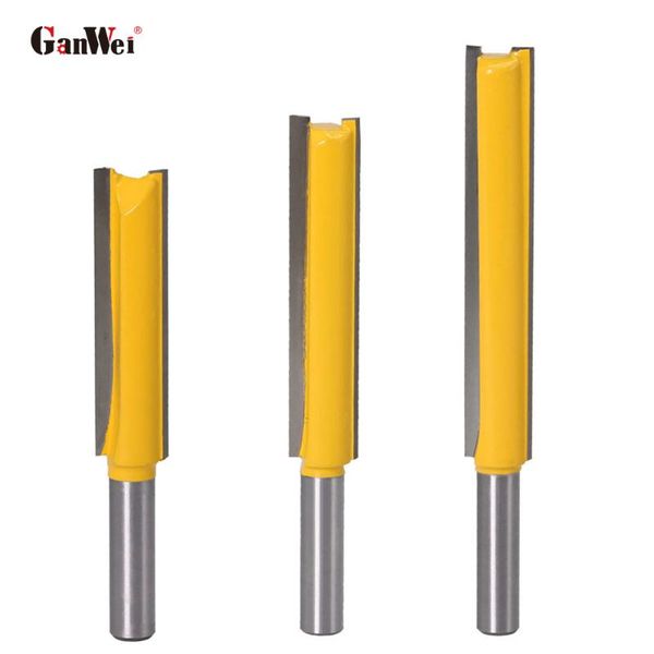 professional hand tool sets ganwei 8mm handle lengthening carpenter trimming knife wood router milling cutter plotter cricut accessories woo
professional hand tool sets ganwei 8mm handle lengthening carpenter trimming knife wood router milling cutter plotter cricut accessories woo
