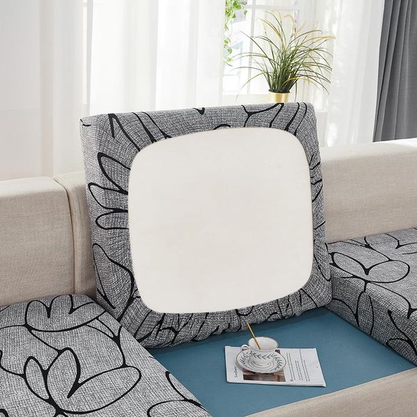 cushion/decorative pillow printed sofa seat cushion cover spandex stretch covers for living room chair pets kids furniture protector
cushion/decorative pillow printed sofa seat cushion cover spandex stretch covers for living room chair pets kids furniture protector