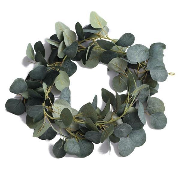 6 styles artificial plant rattan home wedding decor decor eucalyptus artificial leaves fake leaf foliage vine long ivy gree z9j6
6 styles artificial plant rattan home wedding decor decor eucalyptus artificial leaves fake leaf foliage vine long ivy gree z9j6