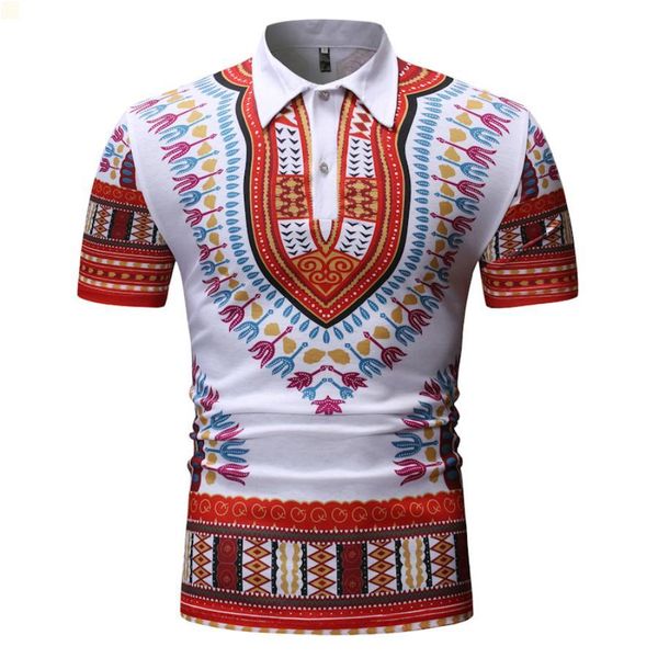 new mens polo shirt classic men clothing fitness crop fashion shirt men's mens t shirts summer designers polo luxurys t shirt 7u371, White;black
new mens polo shirt classic men clothing fitness crop fashion shirt men's mens t shirts summer designers polo luxurys t shirt 7u371, White;black