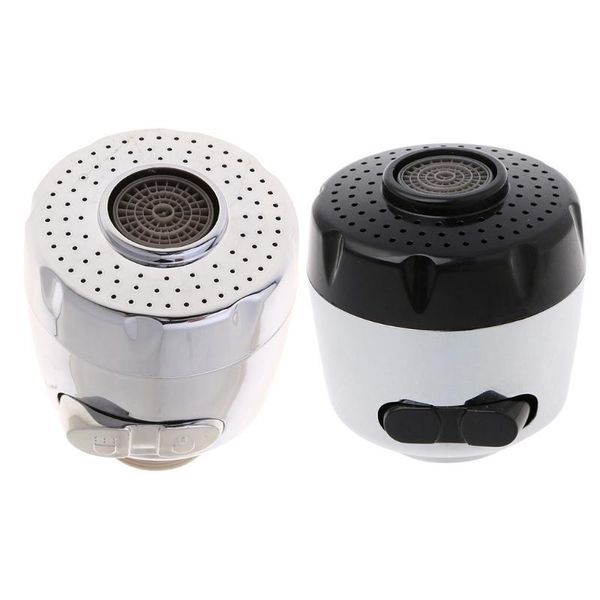 kitchen faucets 22mm faucet nozzle aerator bubbler sprayer water-saving tap filter two modes dropship
kitchen faucets 22mm faucet nozzle aerator bubbler sprayer water-saving tap filter two modes dropship