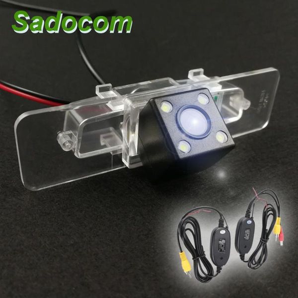 car rear view cameras& parking sensors for legacy 2007 2008 2009 2010 2011 2012 ccd hd night vision wireless monitor backup camera wa
car rear view cameras& parking sensors for legacy 2007 2008 2009 2010 2011 2012 ccd hd night vision wireless monitor backup camera wa