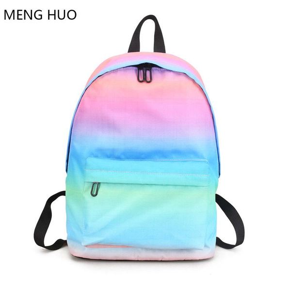 backpack summer fashion ladies kawaii rugzak women schoolbag men character backbag for school bags boys cute girls backpacks
backpack summer fashion ladies kawaii rugzak women schoolbag men character backbag for school bags boys cute girls backpacks