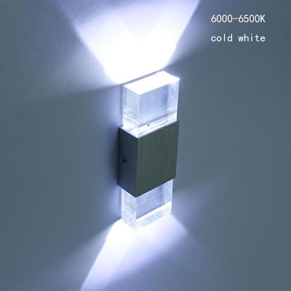 2021 selling led wall light bathroom mirror warm white /white wash roon wall lamp fixtures aluminum boby stainless steel
2021 selling led wall light bathroom mirror warm white /white wash roon wall lamp fixtures aluminum boby stainless steel