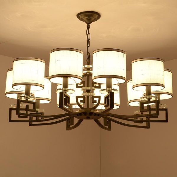 pendant lamps modern hanging lamp hanglampen kitchen fixtures lighting light bedroom dining room
pendant lamps modern hanging lamp hanglampen kitchen fixtures lighting light bedroom dining room