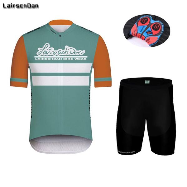 racing sets lairschdan 2021 cycling team jersey mens suit pro kits short sleeve shorts mtb set ropa ciclismo hombre, Black;blue
racing sets lairschdan 2021 cycling team jersey mens suit pro kits short sleeve shorts mtb set ropa ciclismo hombre, Black;blue