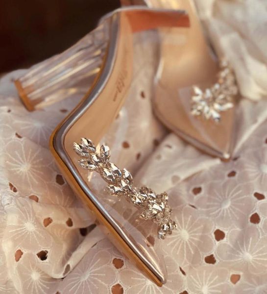 dress shoes women's transparent nude heels luxury heel length cm stylish quality princess heeled hand work, Black
dress shoes women's transparent nude heels luxury heel length cm stylish quality princess heeled hand work, Black