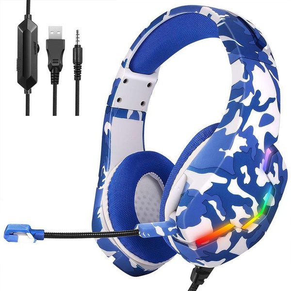storage baskets computer wired headset rgb luminous camouflage ps4 gaming music phone
storage baskets computer wired headset rgb luminous camouflage ps4 gaming music phone