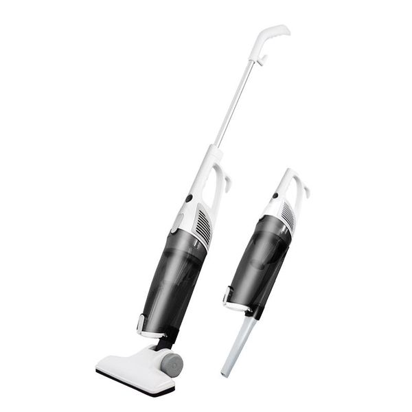 vacuum cleaners 14kpa cleaner household cleaning powerful high power handheld mite deduster
vacuum cleaners 14kpa cleaner household cleaning powerful high power handheld mite deduster