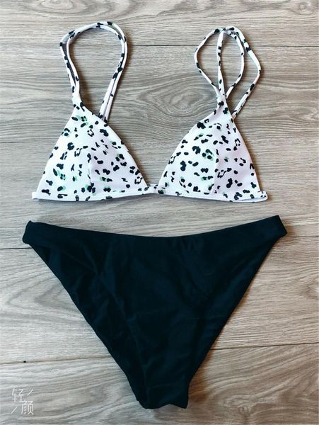 one-piece suits 2021 style fashion women leopard two-piece push-up patchwork padded swimwear swimsuit bathing beachwear
one-piece suits 2021 style fashion women leopard two-piece push-up patchwork padded swimwear swimsuit bathing beachwear