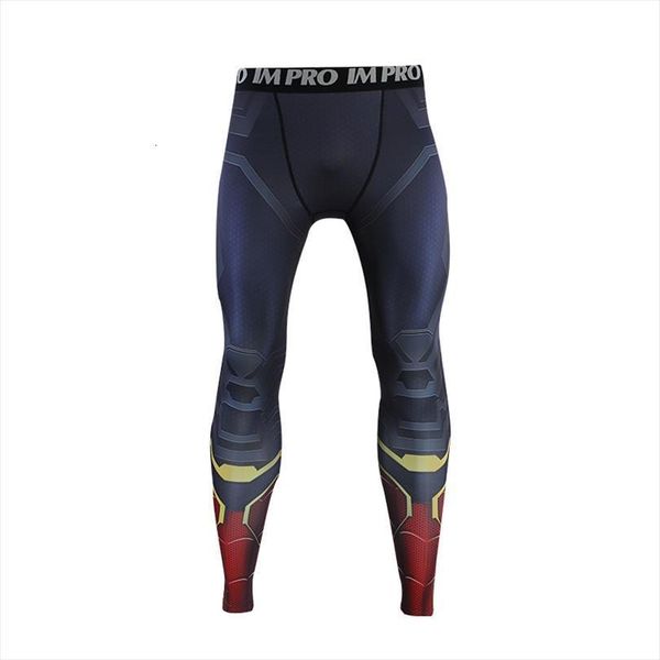 s 2xl 3d printed women pants compression tights mid waist cosplay costume sweatpants quick dry sports skinny leggings trousers male, Black
s 2xl 3d printed women pants compression tights mid waist cosplay costume sweatpants quick dry sports skinny leggings trousers male, Black