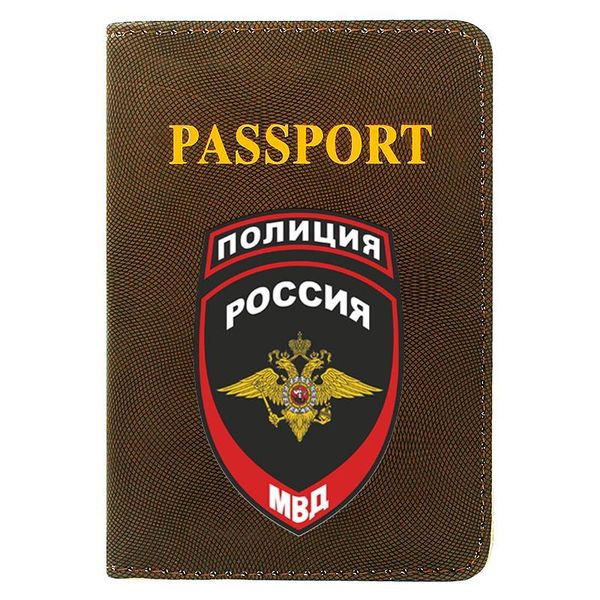 card holders classic licensed security officer passport cover men women leather travel id hold case high quality, Brown;gray
card holders classic licensed security officer passport cover men women leather travel id hold case high quality, Brown;gray