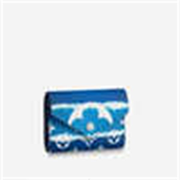 clutches m69112 escale victorine wallet leather long wallets chain purse wallet pouches key card holders cases, Black;red
clutches m69112 escale victorine wallet leather long wallets chain purse wallet pouches key card holders cases, Black;red