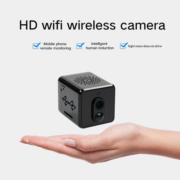webcams 1080p hd ip mini camera wireless wifi security remote control surveillance night vision hidden mobile detection
webcams 1080p hd ip mini camera wireless wifi security remote control surveillance night vision hidden mobile detection