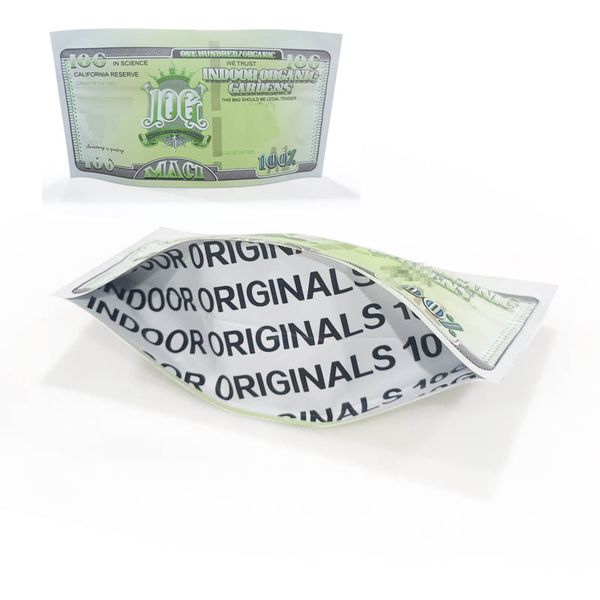 420 dry herb flower mylar bag indoors organic gardens billy boat california service stand up aluminum foil food storage baggie edibles smell
420 dry herb flower mylar bag indoors organic gardens billy boat california service stand up aluminum foil food storage baggie edibles smell