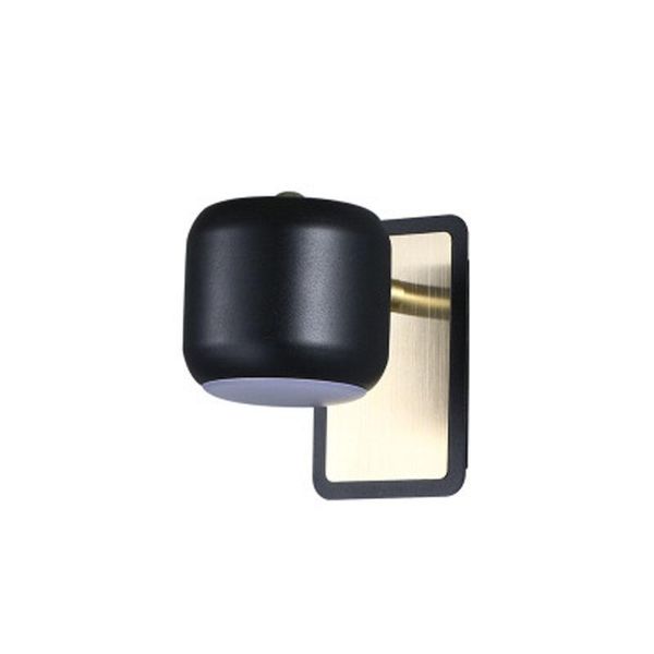 wall lamp nordic modern minimalist creative led living room light luxury aisle background stairs balcony bedroom bedside
wall lamp nordic modern minimalist creative led living room light luxury aisle background stairs balcony bedroom bedside
