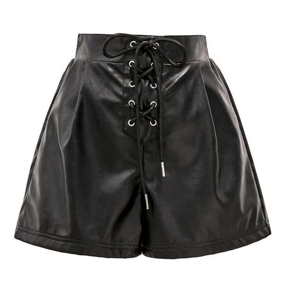pengpious fashion sell pu pants night club women short faux leather 210601, White;black
pengpious fashion sell pu pants night club women short faux leather 210601, White;black