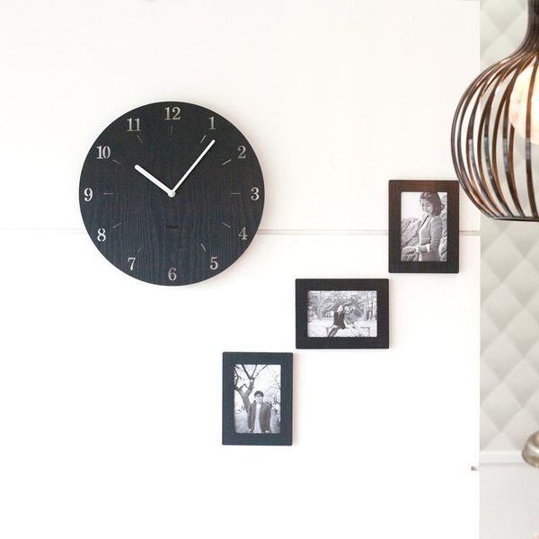 wall clocks living room creative clock mute simple modern fashion bedroom home wood watches decor 6w567
wall clocks living room creative clock mute simple modern fashion bedroom home wood watches decor 6w567