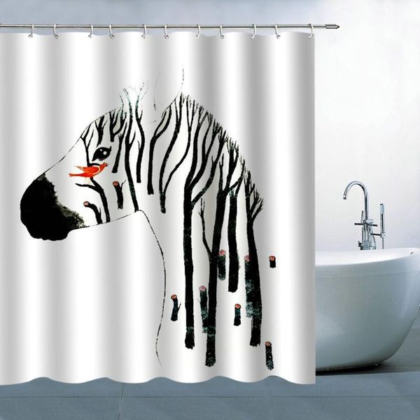 shower curtains creative pattern horse head decor curtain waterproof bath for bathroom bathtub bathing cover toilet door
shower curtains creative pattern horse head decor curtain waterproof bath for bathroom bathtub bathing cover toilet door