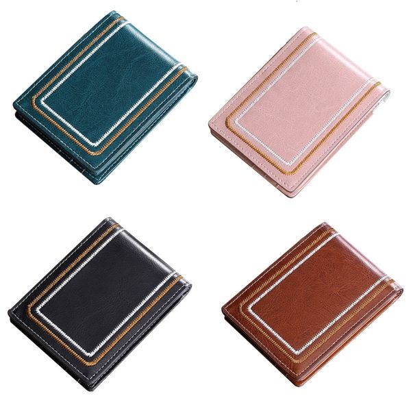 mini slim credit card bifold driving licence leather wallet case organizer x7ya, Red;black
mini slim credit card bifold driving licence leather wallet case organizer x7ya, Red;black
