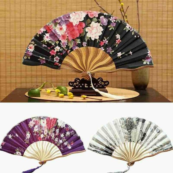 other home decor chinese style hand held fan bamboo paper folding party wedding vintage fans gifts
other home decor chinese style hand held fan bamboo paper folding party wedding vintage fans gifts