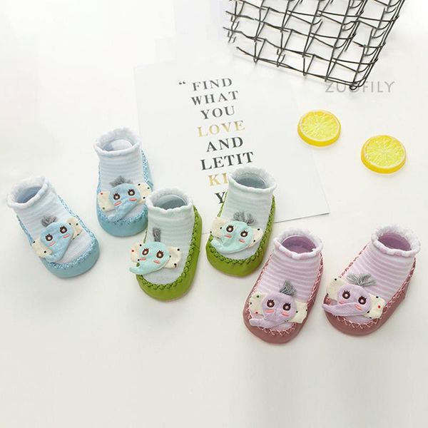socks baby cute cartoon animals infant floor short anti-slip shoes born boy girls cotton boat toddler soft sole shoe, Pink;yellow
socks baby cute cartoon animals infant floor short anti-slip shoes born boy girls cotton boat toddler soft sole shoe, Pink;yellow