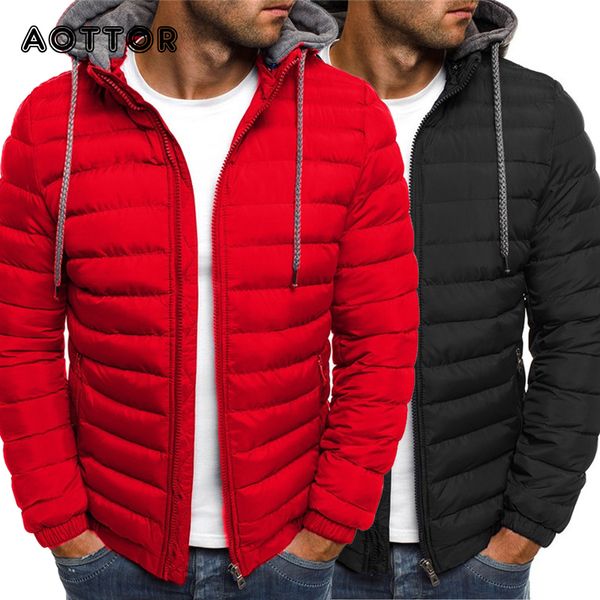 2021 New Men Cotton Parka Brand Jacket Winter Casual Hooded Coat Mens Thick Down Parkas Fake Pieces Windbreaker Outerwear EUTV, Black
2021 New Men Cotton Parka Brand Jacket Winter Casual Hooded Coat Mens Thick Down Parkas Fake Pieces Windbreaker Outerwear EUTV, Black