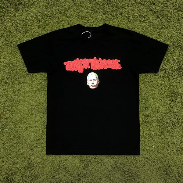 2021 new jack meninos na camisa solta wen 1:1 alta qualidade superior t travis scott astroworld camiseta tshirt algodo nmms, White
2021 new jack meninos na camisa solta wen 1:1 alta qualidade superior t travis scott astroworld camiseta tshirt algodo nmms, White