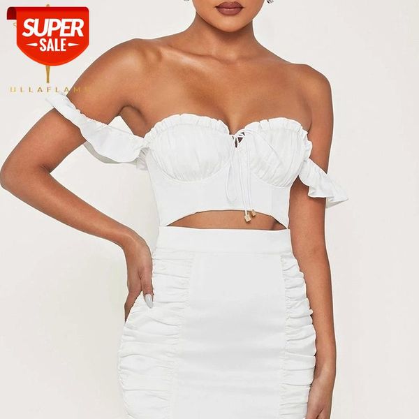 square collar zipper slash neck short tank slim white female clothing butterfly sleeve casual women crop #rp3s
square collar zipper slash neck short tank slim white female clothing butterfly sleeve casual women crop #rp3s