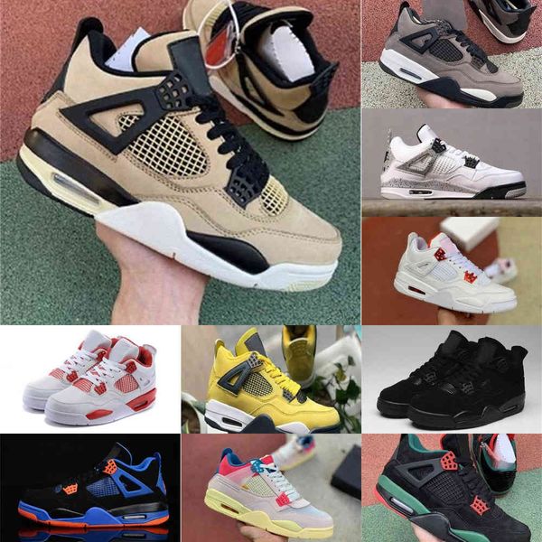 new basketball shoes men women 4s 13s jumpman 4 fire red black cat what the red flint 13 chicago playground mens trainers sneakers 3078mc
new basketball shoes men women 4s 13s jumpman 4 fire red black cat what the red flint 13 chicago playground mens trainers sneakers 3078mc