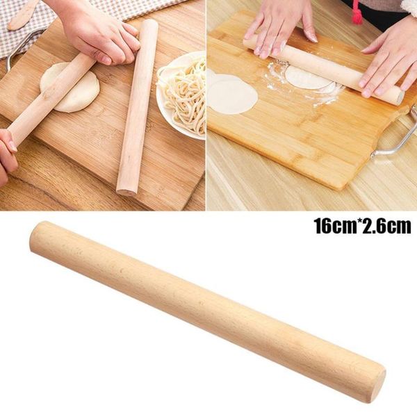 rolling pins & pastry boards 5 sizes wooden french pin fondant cookies cooking roller dough kitchen tool tools cake z1r7
rolling pins & pastry boards 5 sizes wooden french pin fondant cookies cooking roller dough kitchen tool tools cake z1r7