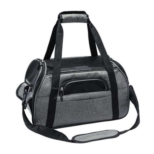 dog car seat covers women cat bag school travel holder carrier transparent backpack mochila pet bolso gato products corp 50wc5
dog car seat covers women cat bag school travel holder carrier transparent backpack mochila pet bolso gato products corp 50wc5