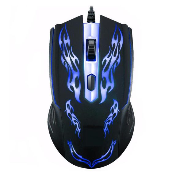 mice wired gaming mouse 3 buttons led optical computer gamer for pc lapdeakusb cable game
mice wired gaming mouse 3 buttons led optical computer gamer for pc lapdeakusb cable game