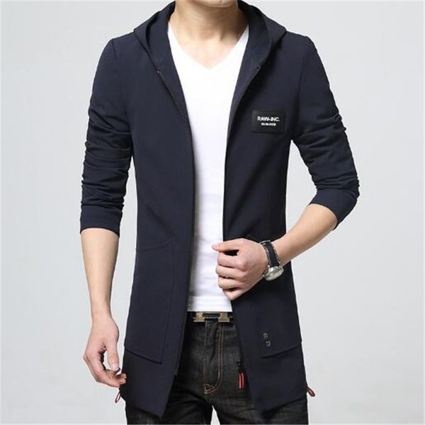 zipper slim trench men classic korean street fashion man long coat punk plus size 4xl 5xl bjgz, Tan;black
zipper slim trench men classic korean street fashion man long coat punk plus size 4xl 5xl bjgz, Tan;black