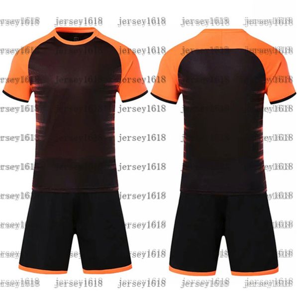2021-030853 tracksuit super league english soccer jersey men's women's custom european training suit size x xl, Black;yellow
2021-030853 tracksuit super league english soccer jersey men's women's custom european training suit size x xl, Black;yellow