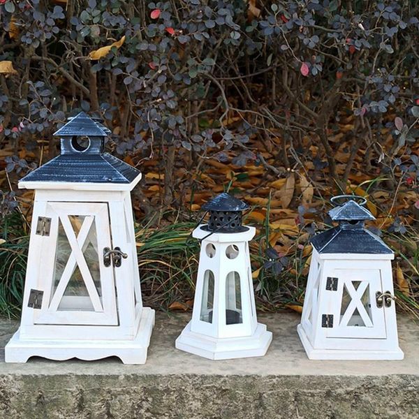 candle holders holder wind lamp wooden with metal handle vintage lantern candlestick tealight home party decorative
candle holders holder wind lamp wooden with metal handle vintage lantern candlestick tealight home party decorative