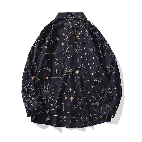 2021 men's spring and autumn fashion new casual couple long-sleeved hong kong style lazy wild loose shirt jacket lf5s, White;black
2021 men's spring and autumn fashion new casual couple long-sleeved hong kong style lazy wild loose shirt jacket lf5s, White;black