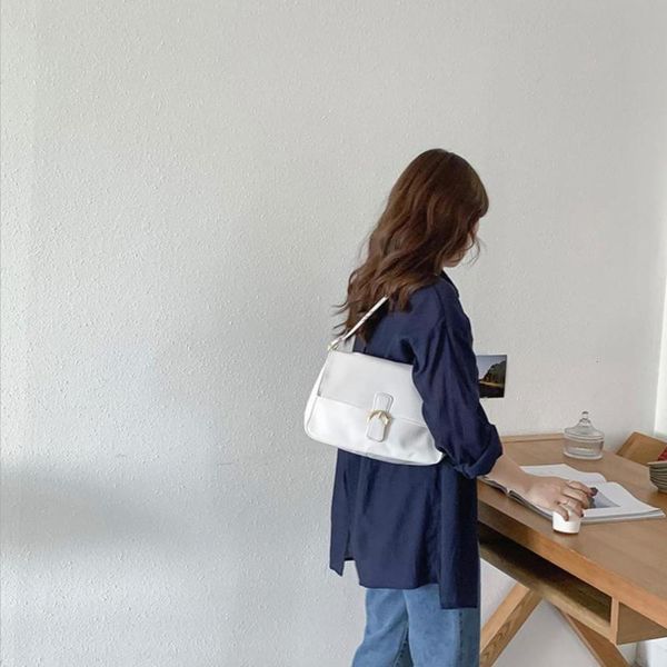 Designer storage baggood Bag Organizer