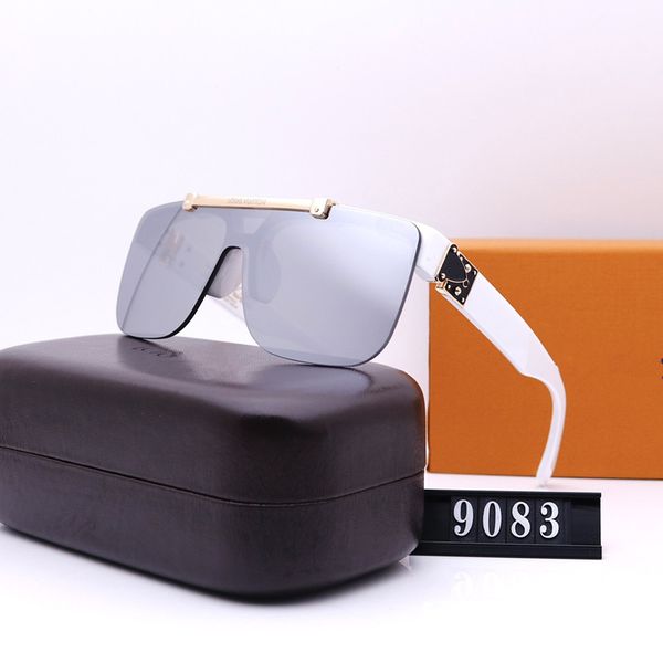 2021 sunglasses design women sun glasses polarized lens uv400 square frame for men with box, White;black
2021 sunglasses design women sun glasses polarized lens uv400 square frame for men with box, White;black