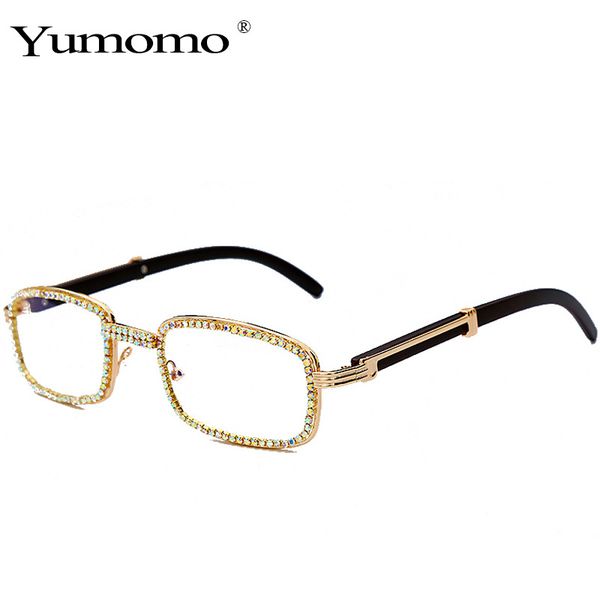 designer sunglasses fashion women small rectangle sunglasses female vintage brand design eyewear sun glasses clear lens transparent frame, White;black
designer sunglasses fashion women small rectangle sunglasses female vintage brand design eyewear sun glasses clear lens transparent frame, White;black