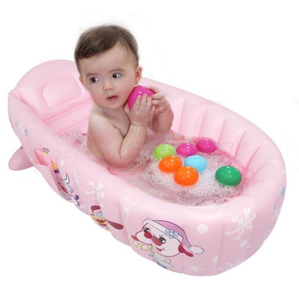 bathing tubs & seats baby bath large inflatable tub the shower basin thermal drop 
bathing tubs & seats baby bath large inflatable tub the shower basin thermal drop