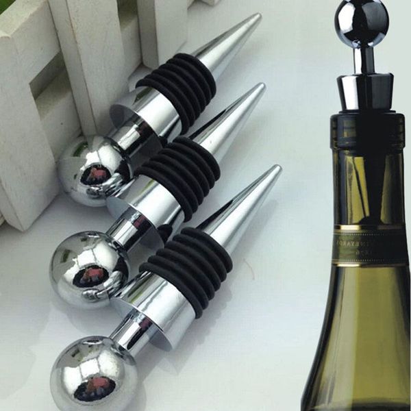 new 1pcs round head six silk wine cork bottle ser wine storage twist cap plug red wine reusable vacuum sealed ser
new 1pcs round head six silk wine cork bottle ser wine storage twist cap plug red wine reusable vacuum sealed ser