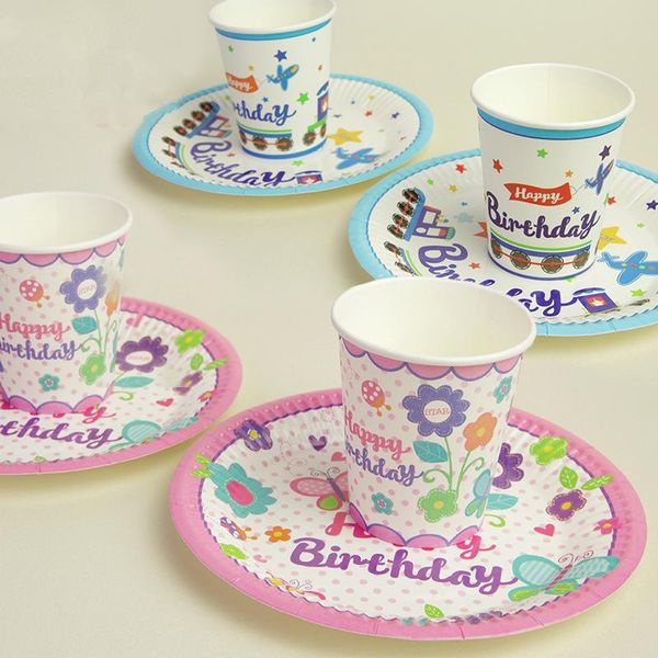 disposable dinnerware flower train toy theme party tableware decorations wedding birthday kids favor paper plates napkin supplies
disposable dinnerware flower train toy theme party tableware decorations wedding birthday kids favor paper plates napkin supplies