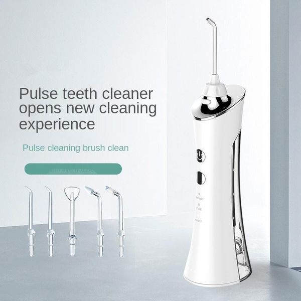 smart electric toothbrush echos dental unit water pick teeth cleaning machine household portable floss oral rinse
smart electric toothbrush echos dental unit water pick teeth cleaning machine household portable floss oral rinse