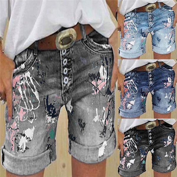 2021 summer denim short jeans women high waist hole ripped shorts fashion casual slim plus size denim shorts lady ants, White;black
2021 summer denim short jeans women high waist hole ripped shorts fashion casual slim plus size denim shorts lady ants, White;black