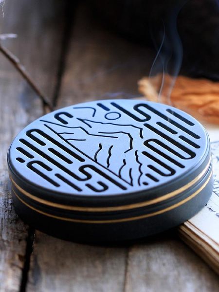 fragrance lamps metal base incense burner box bronze copper room oil suporte incenso buddhist supplies kk60xl
fragrance lamps metal base incense burner box bronze copper room oil suporte incenso buddhist supplies kk60xl