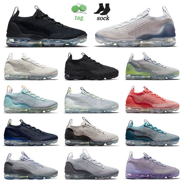 new quality 2021 tn plus running shoes black white oatmeal light bone obsidian aqua mango mens women pure platinum trainers outdoor sneakers
new quality 2021 tn plus running shoes black white oatmeal light bone obsidian aqua mango mens women pure platinum trainers outdoor sneakers
