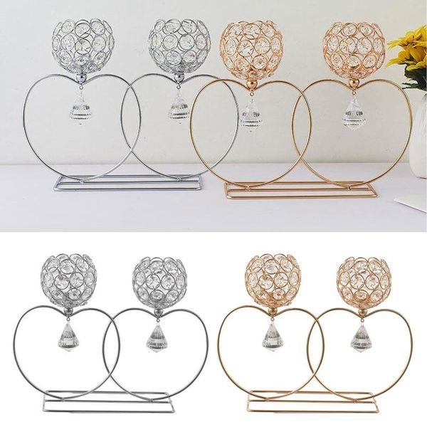 candle holders iron candlestick holoder, heart shaped holder pillar stand, candlelight dinner for home decor
candle holders iron candlestick holoder, heart shaped holder pillar stand, candlelight dinner for home decor