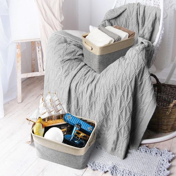 storage baskets deskbasket sundries underwear toy box cosmetic book organizer stationery container laundry linen
storage baskets deskbasket sundries underwear toy box cosmetic book organizer stationery container laundry linen