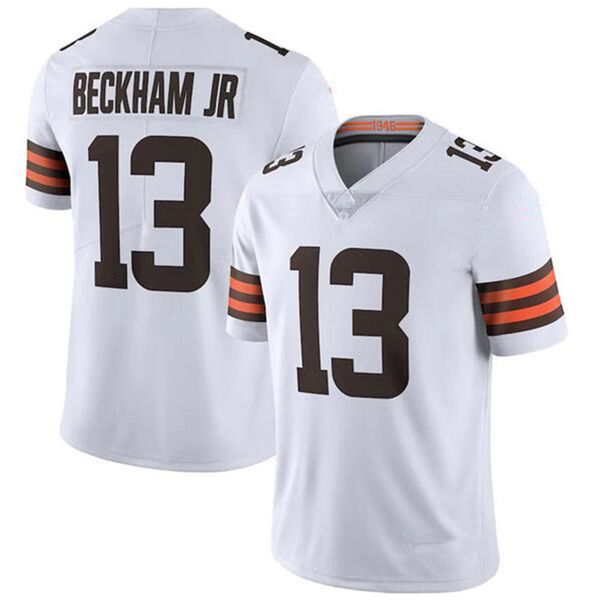 baker mayfield 95 myles garrett 24 nick chubb 21 denzel ward clevelandbrowns13 football jerseys odell beckham jr gregory newsome, Black;red
baker mayfield 95 myles garrett 24 nick chubb 21 denzel ward clevelandbrowns13 football jerseys odell beckham jr gregory newsome, Black;red